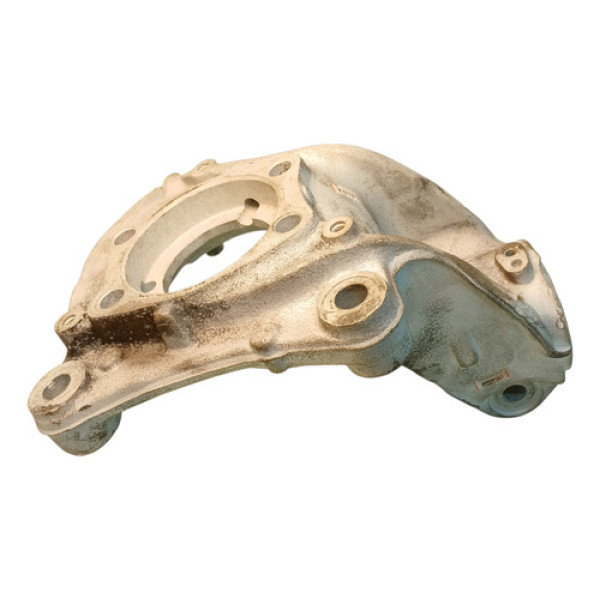 Manga Eixo Dianteira Direita Volkswagen Passat 2.0 Fsi 2006