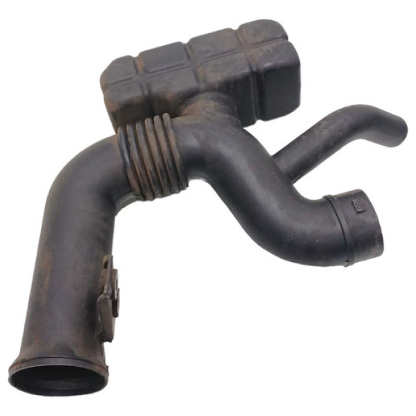  Ressonador Ar Motor Lifan X60 Sr 1.8 16v 2014