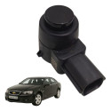 Sensor Estacionamento Omega Cd 3.6 2008 2009 2010 25961313