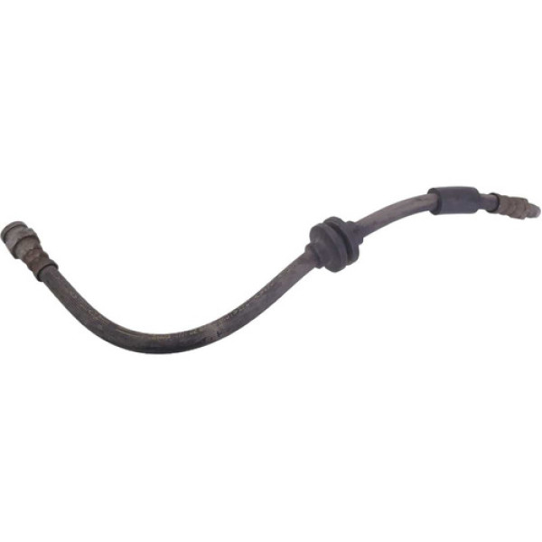 Flexivel Freio Traseiro Direito Jeep Renegade 2016