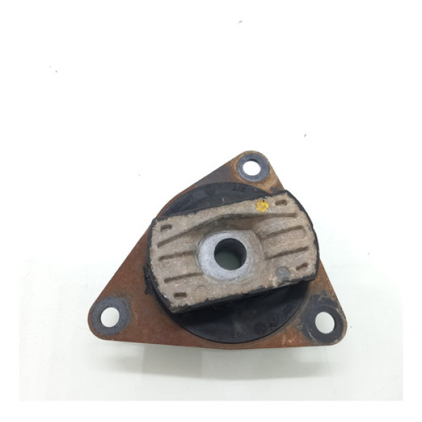 Coxim Câmbio Fiat Uno Vivace Way 2011 2012 2013 