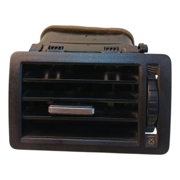 Difusor Ar Direito Painel Ford Fusion 2008 2009