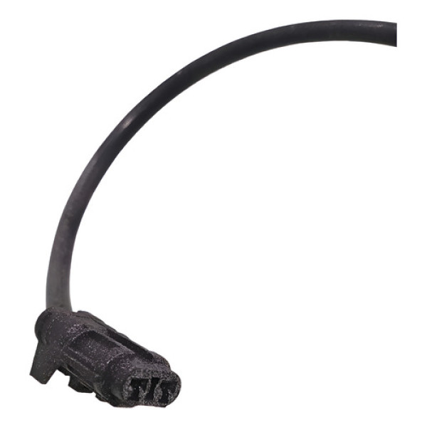  Sensor Estacionamento Jac J2 1.4 16v  2014 Cinza