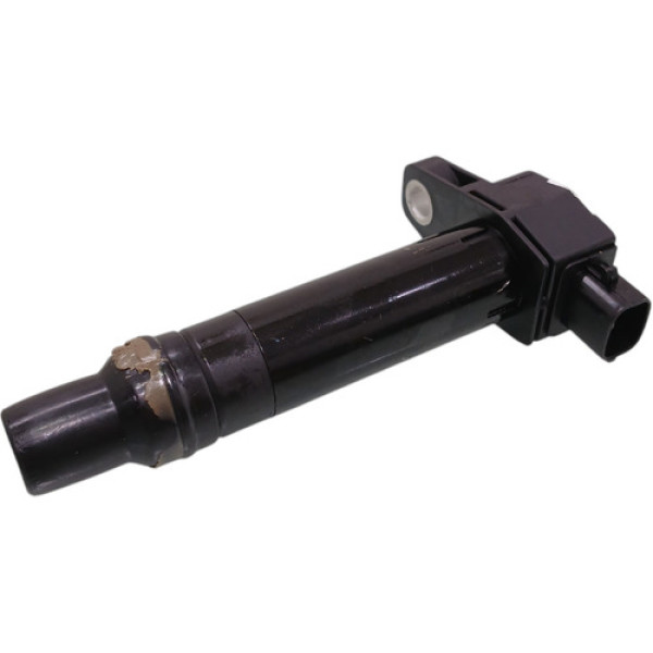 Bobina Ignição Cerato 1.6 16v 2011