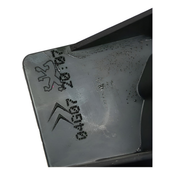 Maçaneta Interna Dianteira Esquerda C4 Pallas 2007 2008 2009 Dianteira