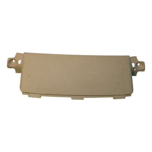 Moldura Capa Break Light Gm Astra 2004 2005 2006