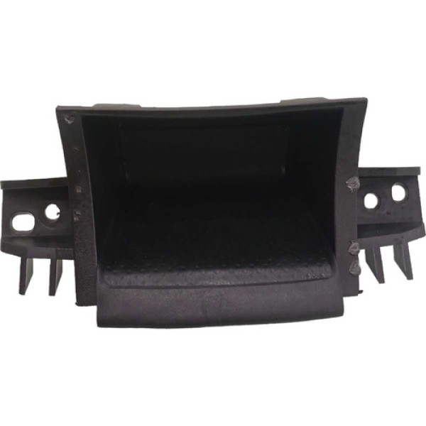 Porta Objetos Chevrolet Cruze 1.8 Ltz 2014