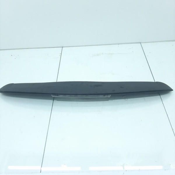 Aerofolio Citroën C4 Hatch 1.6 16v 2009 2010 2011 