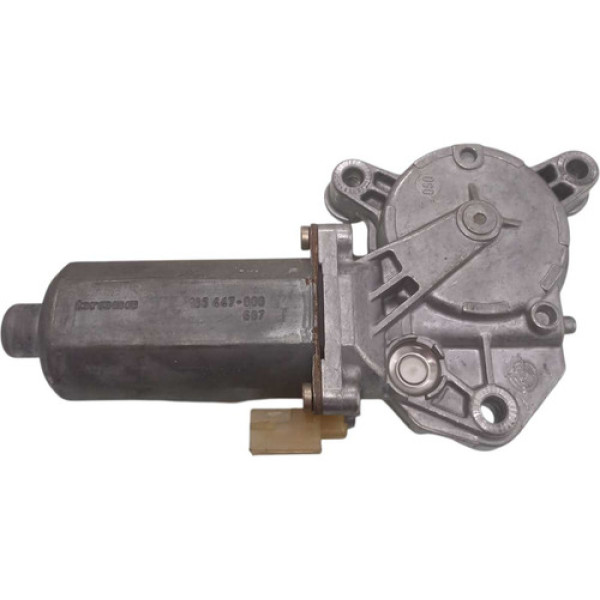 Motor Vidro Traseiro Esquerdo Vovlo 850 1995