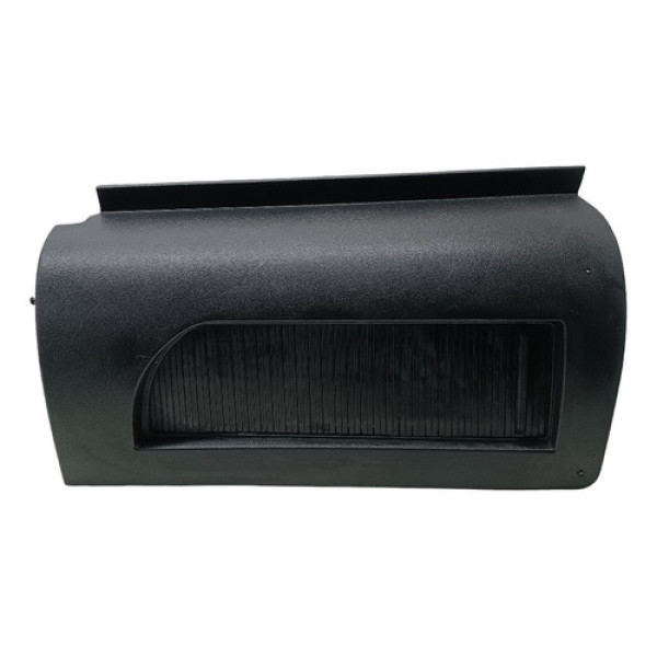 Porta Objetos Console Central Geely Gc2 2015