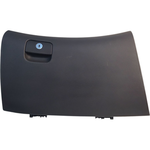 Porta Luvas I30 2011 845162l000