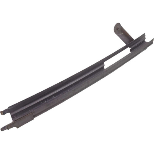 Guia Vidro Traseiro Le Nissan Frontier 2008 2012