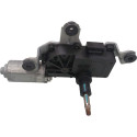 Motor Limpador Traseiro Gm Captiva 2.4 16v 2009