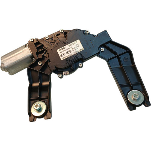 Motor Limpador Traseiro I30 2010 2011 2012