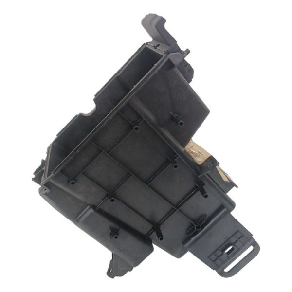 Porta Objetos Console Jeep Renegade 1.8 16v Flex 2016