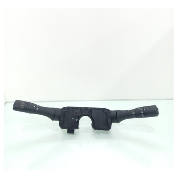 Chave De Seta Renault Fluence 2016