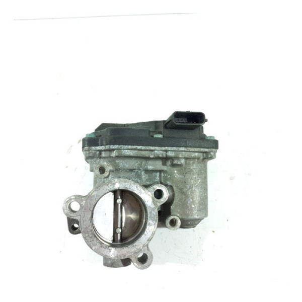 Corpo Borboleta Tbi Sandero Logan Twingo 1.0