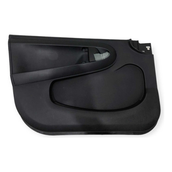 Forro Porta Dianteira Esquerda Geely Gc2 2015