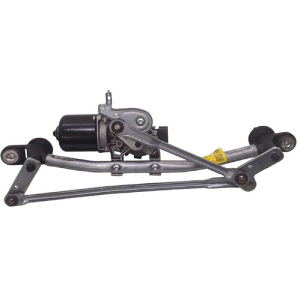 Galhada Limpador Parabrisa Fiat Argo Drive 1.0 2020