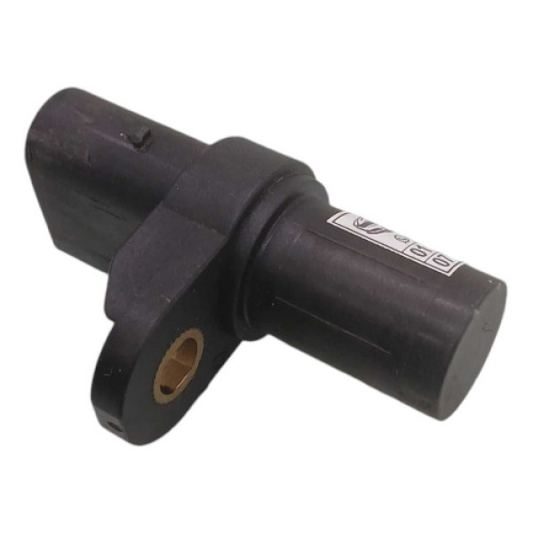 Sensor Rotação Bmw 325i 6cc 2003