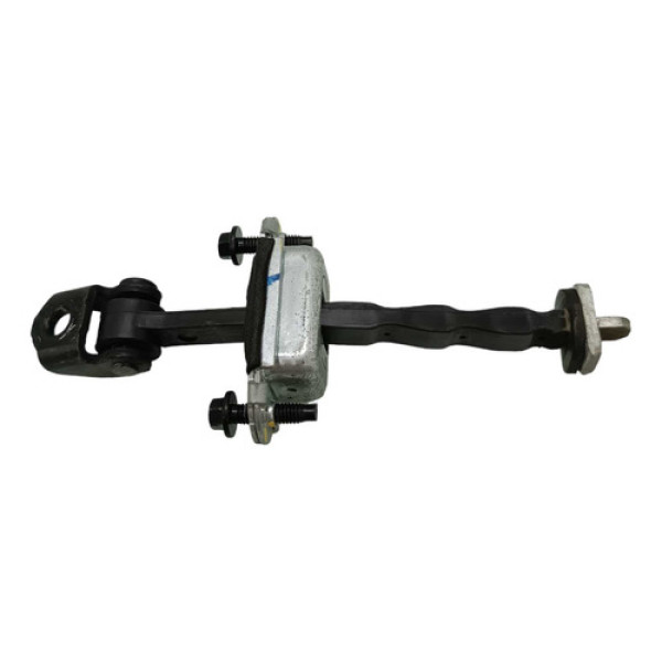 Limitador Porta Dianteiro Direito Ford Ka 2017 2018 2019