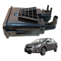 Filtro Canister Chevrolet Cobalt 1.8 Ltz 2013 2014 94748254