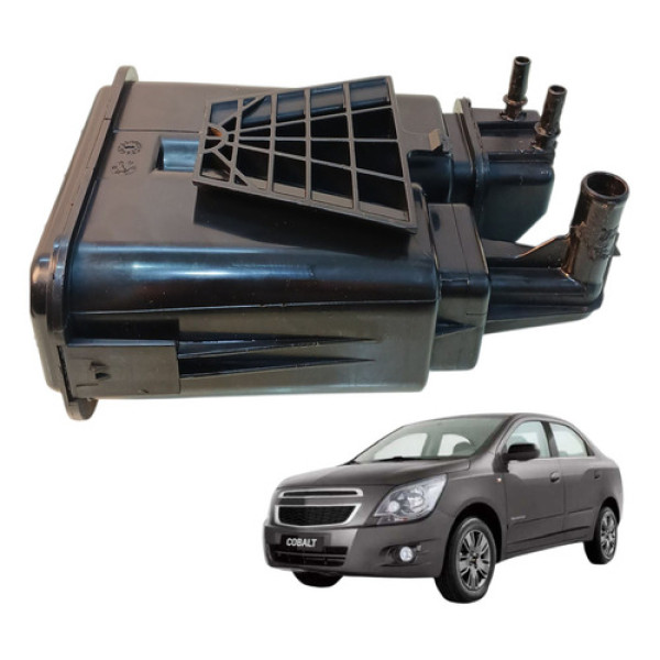 Filtro Canister Chevrolet Cobalt 1.8 Ltz 2013 2014 94748254