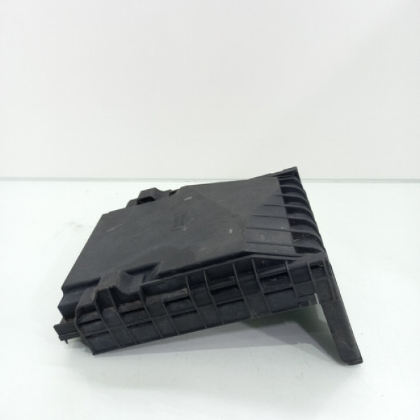 Tampa Caixa Fusível Vw Passat 2.0 Fusível 2005 2006 2007 08