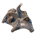Suporte Tensor Alternador Bongo K2500 2.5 2013 2014 2015
