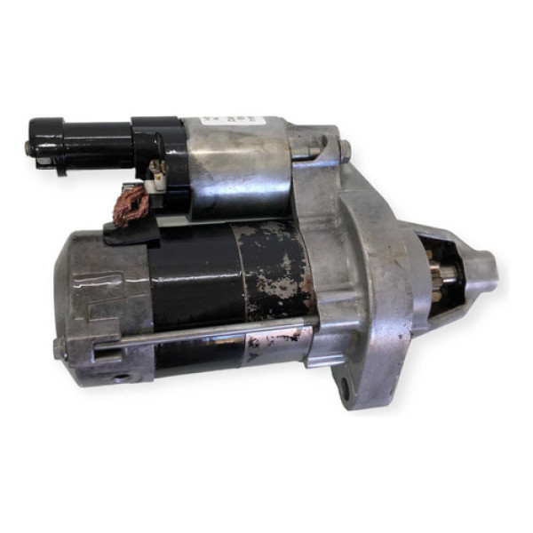 Motor Arranque Honda  New Civic Lxs  2007