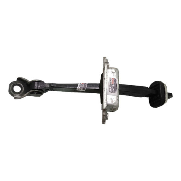 Limitador Porta Traseira Direita Gm Captiva Sport 2009 2010