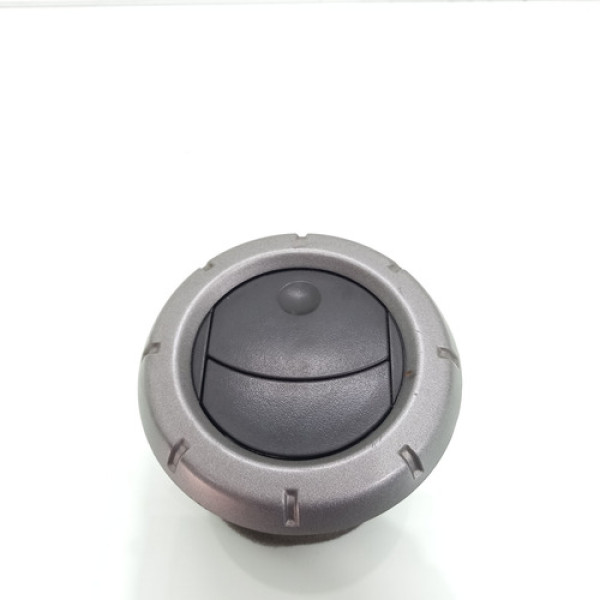 Difusor De Ar Ford Ecosport 2.0 16v 2011 2012