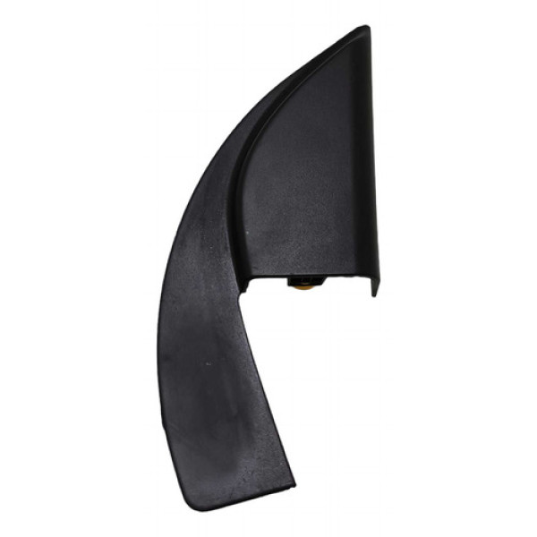  Moldura Interna Retrovisor Direito Hyundai Hb20 2015 2016 