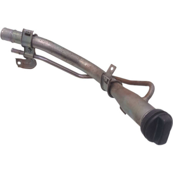 Gargalo Tanque Combustível Honda Civic 1.8 Aut 2008