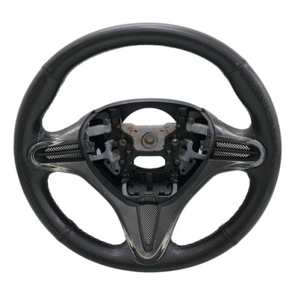  Volante Honda  New Civic Lxs  2007