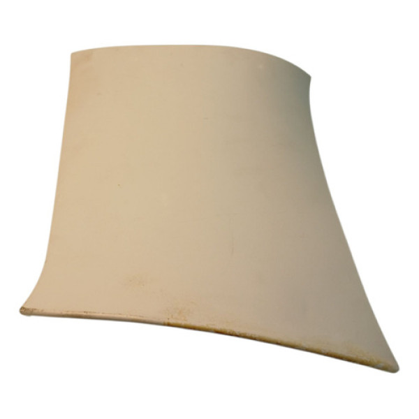 Cabo Abertura Capo Ford Ecosport 4x4 2012