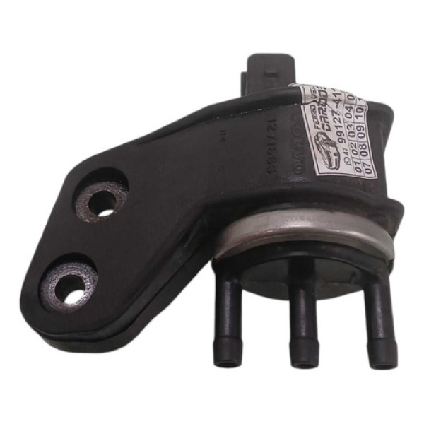 Regulador Pressão Volvo 850 2.3t 1995