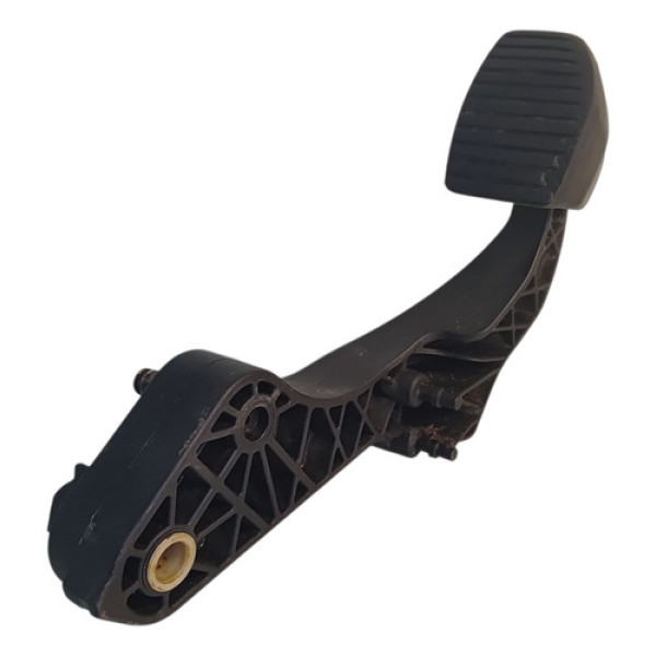 Pedal Embreagem Peugeot 307 2004