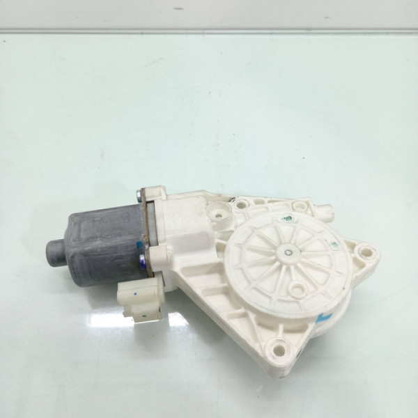 Motor Vidro Dianteiro Esquerdo Ford Fusion 2006 2007 2008