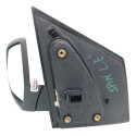 Retrovisor Esquerdo Chevrolet Spin 2014 2015 2016