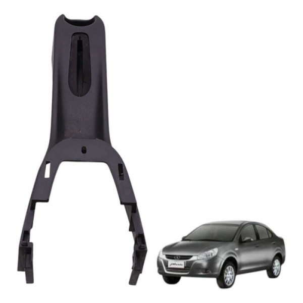  Console Central Jac J3 Turin 1.4 2012 5305010u8010