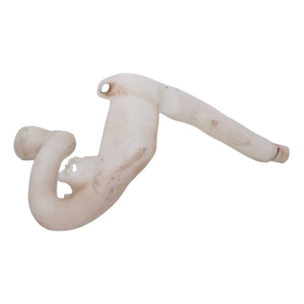  Gargalo Reservatorio Limpador Aircross M Live 1.5 2017