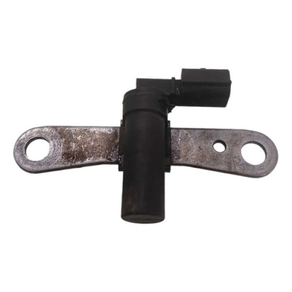 Sensor Rotação Renault Clio 2014 2016 1.0 2p