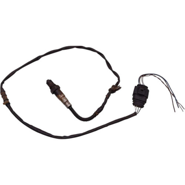 Sonda Lambda Secundária Golf 1.6 1999