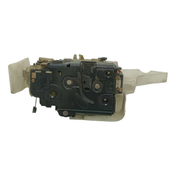 Fechadura Traseira Esquerda Seat Toledo