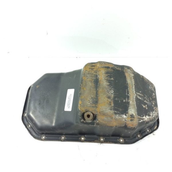 Cárter Motor Vw Gol G3 1.0 Power 2003