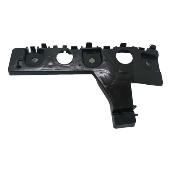 Guia Parachoque Dianteiro Esquerdo Ford Ka  2017 2018 2019