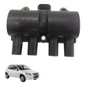 Bobina Ignição Chevrolet Celta 2008 2012 1.0 4p
