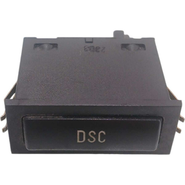 Botao Controle Tração Bmw 325i 2003