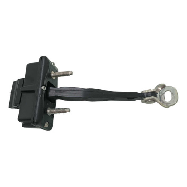 Limitador Traseiro Direito Fiat Argo Drive 1.0  2020